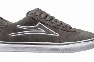 Lakai Limited Footwear