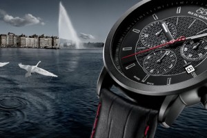 88 Rue Du Rhone Watches
