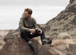 Aether Autumn/Winter 2012 Men's Lookbook