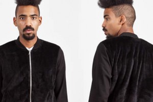 Dries Van Noten Holberg Cardigan