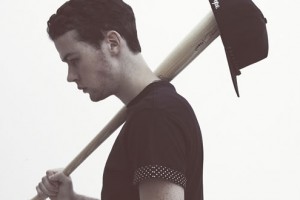 Stampd Clothing: AW12 Collection