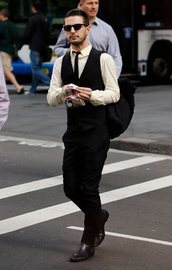 Anonymous