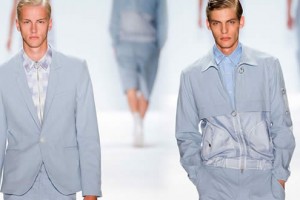 Richard Chai Love SS13 Collection