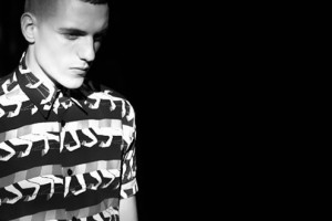 Common Clothing: SS13 Collection