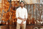 10.Deep Autumn/Winter 2012 Part 2 Men's Lookbook