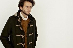 Vanishing Elephant Clothing