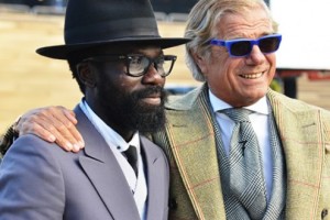 The Rise Of The ‘Real’ Style Icons