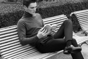 How To Wear: Loafers in Autumn/Winter