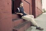 UNYFORME Autumn/Winter 2012 Men's Lookbook