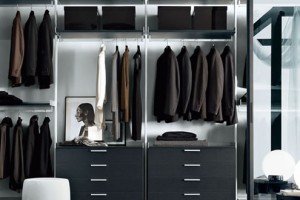 The Importance Of Wardrobe Maintenance