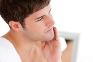 Men’s Grooming: Upgrade Your Routine (Part 2)