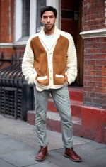 Paul