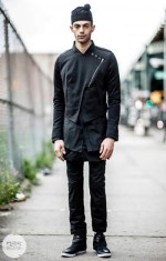 Tyler White
