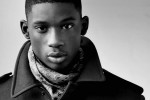 FashionBeans MAN: Winter Colour Lookbook
