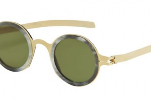 MYKITA Sunglasses: SS13 Collection