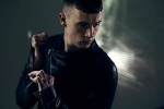 Passarella Death Squad x Boxfresh Spring/Summer 2013 Men's Lookbook