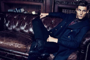 Being Well Dressed & Having Style: Is There A Difference?