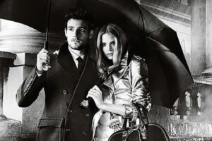 5 Common Winter Fashion Mistakes