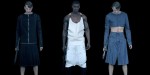 Hood By Air SS13 Collection