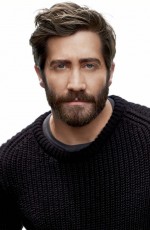 Jake Gyllenhaal 