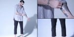SOPHNET. SS13 Collection