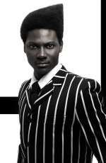 Bukky Williams