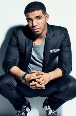 Drake