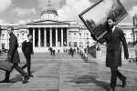 Hermès Autumn/Winter 2012 Catalogue