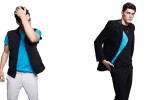 Jardine Spring/Summer 2013 Men's Lookbook