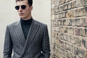5 Key Pieces To Keep From 2012