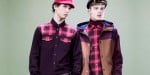 Marc By Marc Jacobs Pre-Fall 2013 Collection