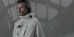 MA.STRUM SS13 Collection Preview
