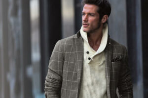 New Year’s Style Resolutions For Beginners & Advanced