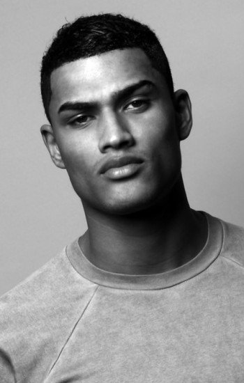 Rob Evans