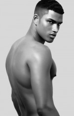 Rob Evans