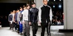 Christopher Shannon AW13 - London Collections: Men 