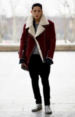Soohyuk Lee