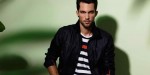 SUITEBLANCO SS13 Lookbook part 1