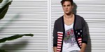 SUITEBLANCO SS13 Lookbook part 2