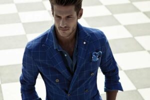 5 Easy Fashion & Style Resolutions