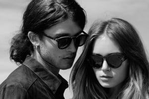 AM EYEWEAR