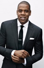 Jay-Z