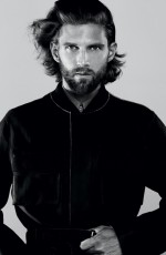 RJ Rogenski