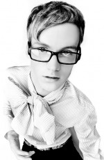 Atherton Cox
