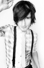 Atherton Cox