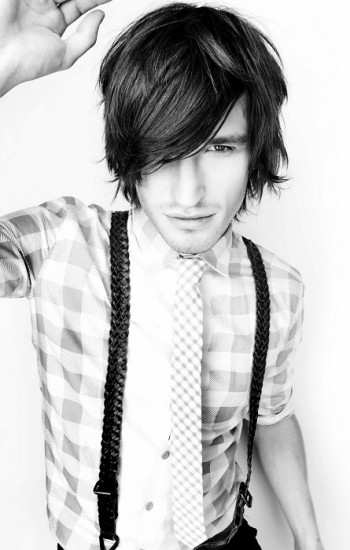 Atherton Cox