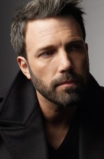 Ben Affleck