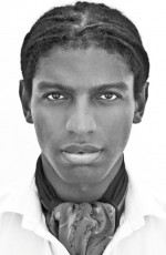 Bheki Dladla