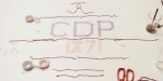 Commune de Paris Ss13 collection preview