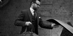 Reiss SS13 Dan Rookwood Teaser 